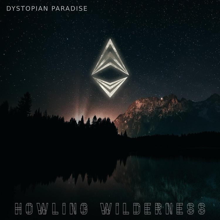 Dystopian Paradise's avatar image