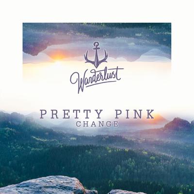 Change (Radio Edit) By Pretty Pink's cover