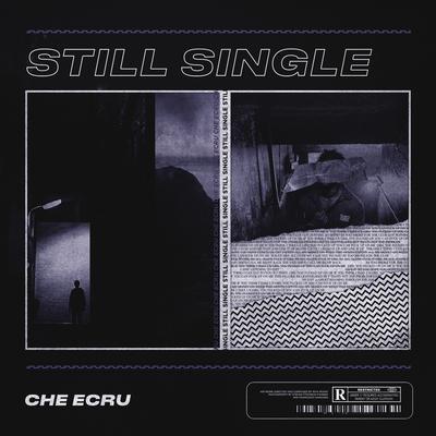 All Alone By Che Ecru's cover