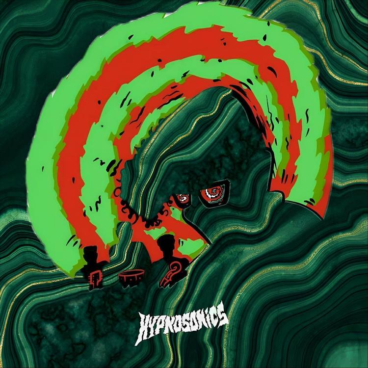 Hypnosonics's avatar image