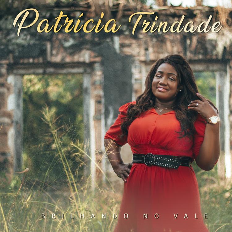 Patricia trindade's avatar image