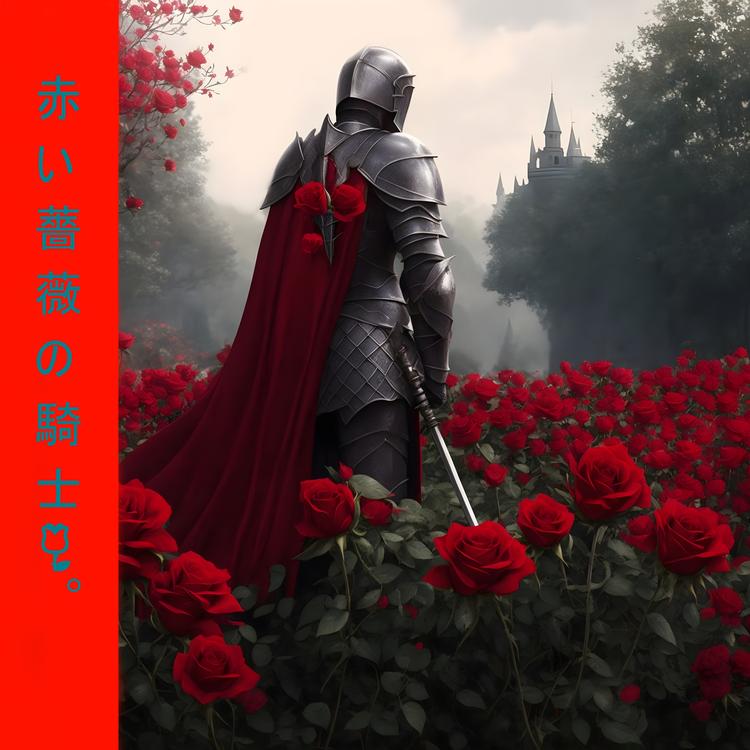 Cavaliere della Rosa Rossa's avatar image