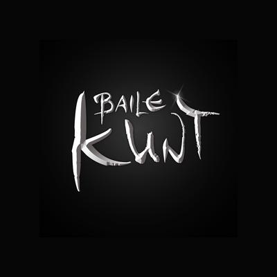 Baile Kunt's cover