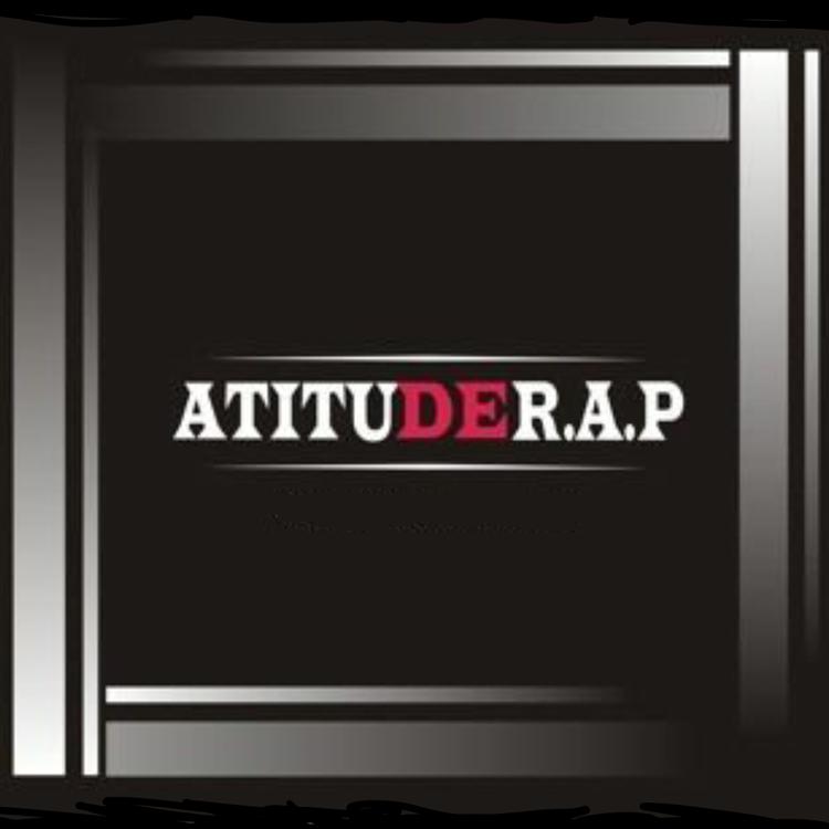 Atitude Rap's avatar image