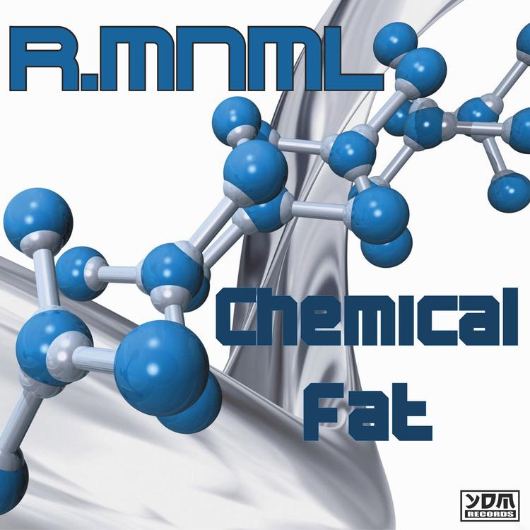 R.MNML's avatar image