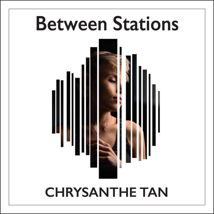 Chrysanthe Tan's avatar image