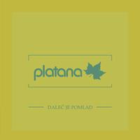 Platana's avatar cover