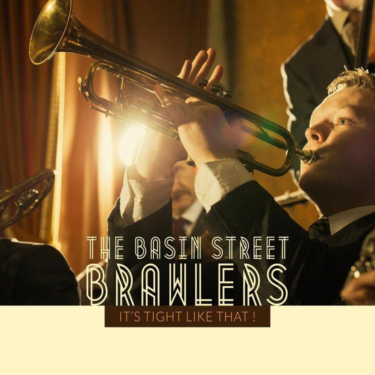 The Basin Street Brawlers's avatar image