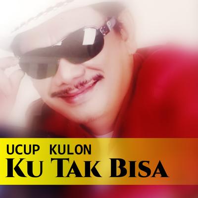 Ucup Kulon's cover