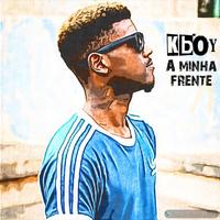 kboy's avatar cover