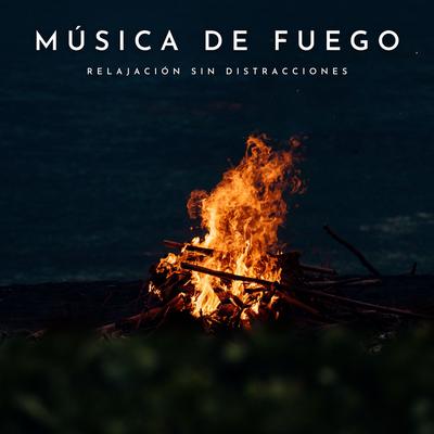 Libres De Disturbios By Musica para Concentrarse, Ruído Branco, Ondas Alfa Colectivo's cover