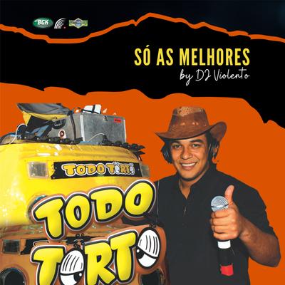 Alô Meu Povo By Branco Billy & Daniel, Marco Brasil's cover