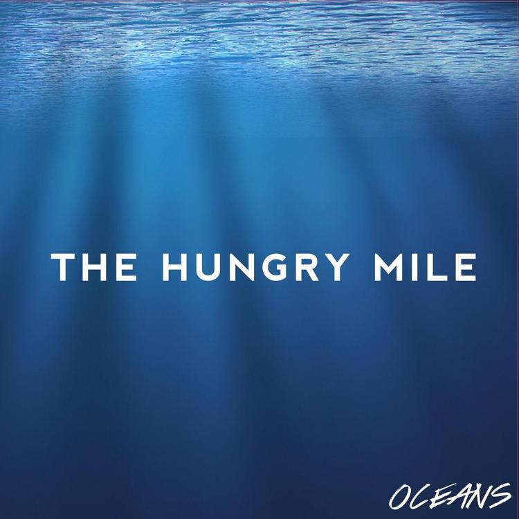 The Hungry Mile's avatar image