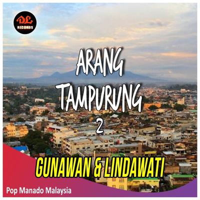 Arang Tampurung 2's cover