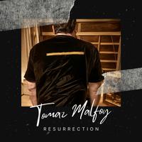 Tomaz Malfoy's avatar cover