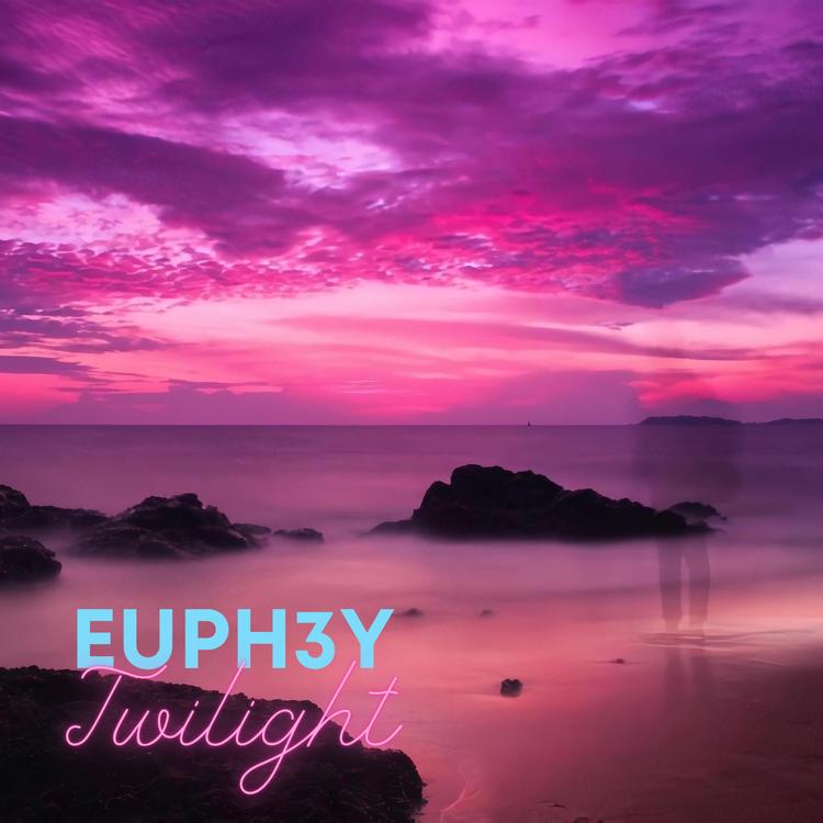 Euph3y's avatar image