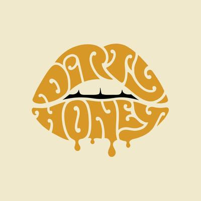 The Morning By Dirty Honey's cover