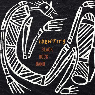 Modjarrkki By Black Rock Band's cover