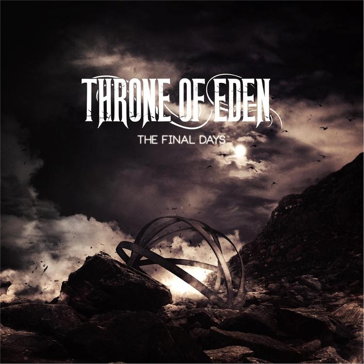 Throne of Eden's avatar image