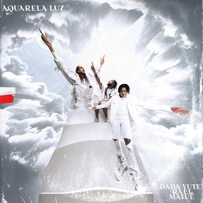 Aquarela Luz's cover