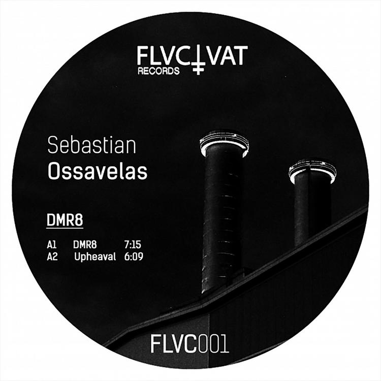 Sebastian Ossavelas's avatar image