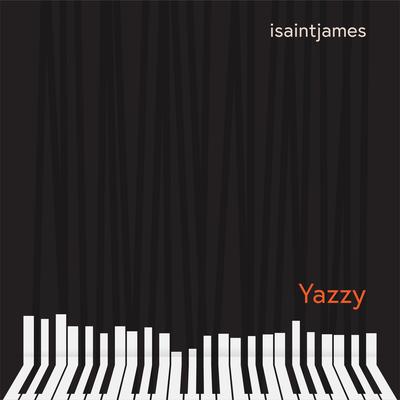 Yazzy By Isaintjames's cover