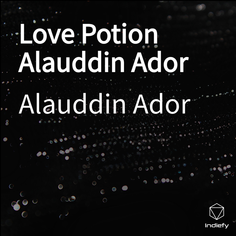 Alauddin Ador's avatar image