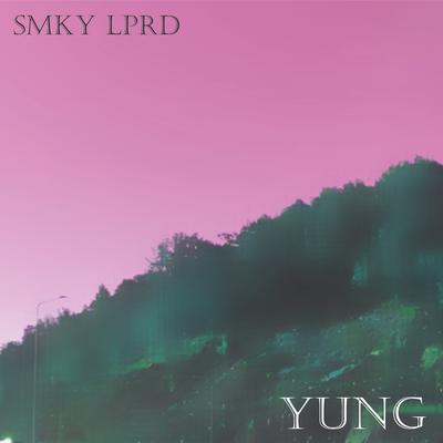 Yung's cover