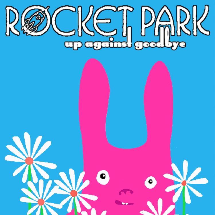 Rocket Park's avatar image