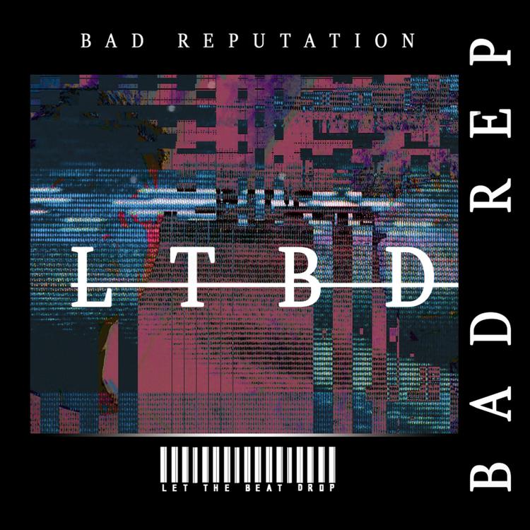 Bad Reputation's avatar image