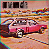 Outras Dimensões's avatar cover