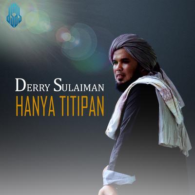 Hanya Titipan's cover