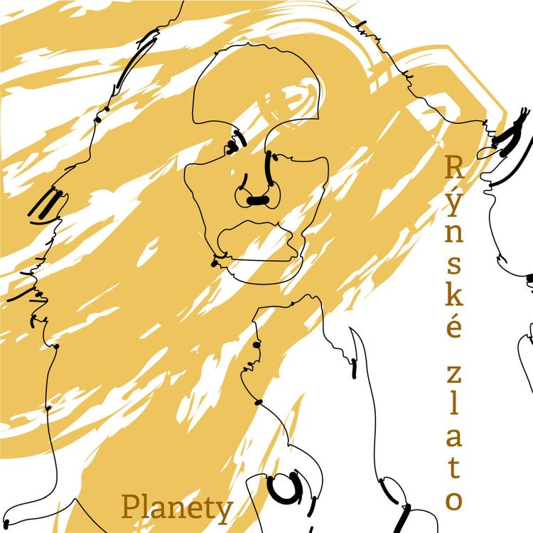 Planety's avatar image