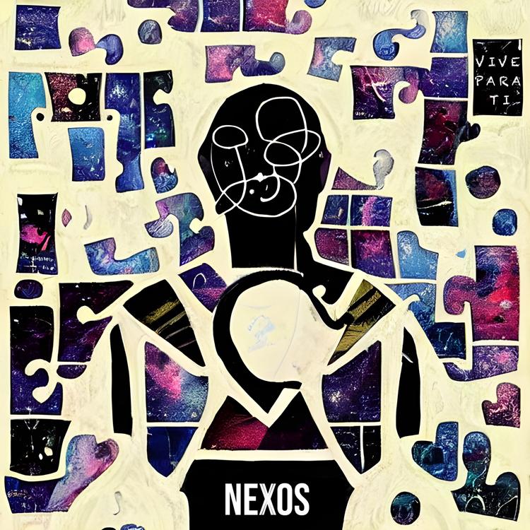 Nexos's avatar image