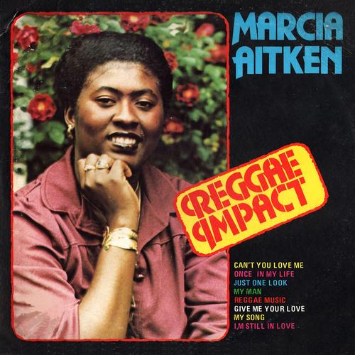 #marciaaitken's cover