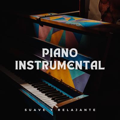 Piano Totalmente Relajante's cover