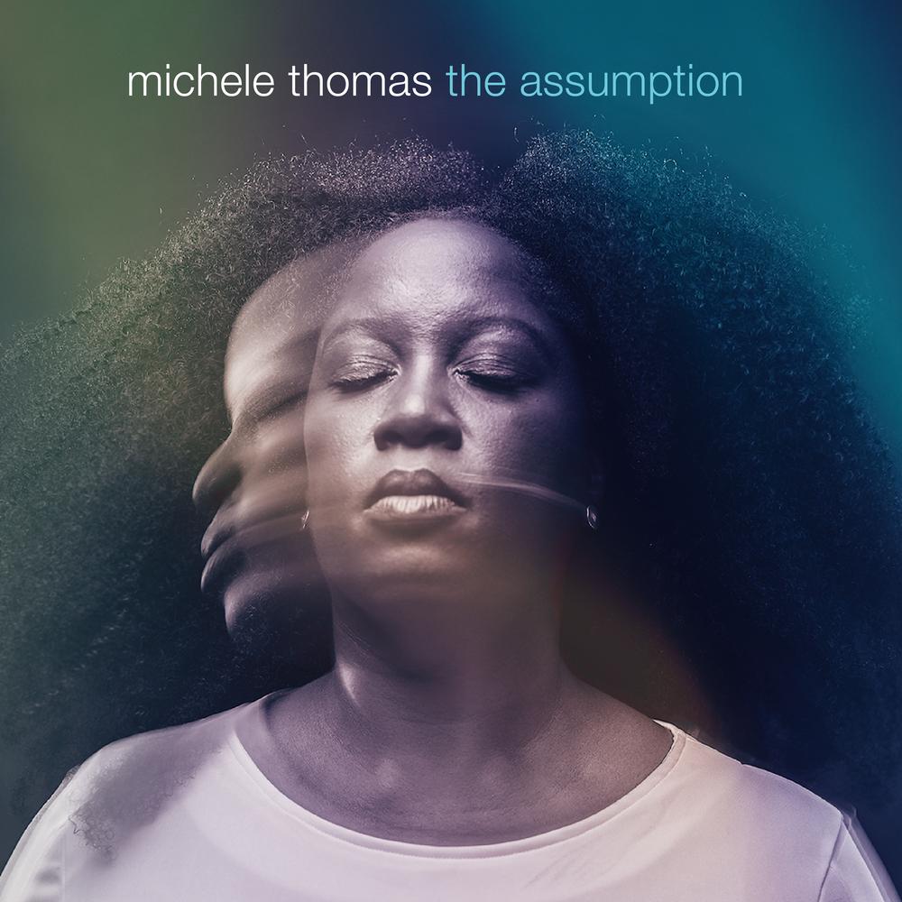 Michele Thomas Official TikTok Music List of songs and albums by