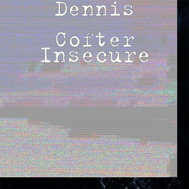 Dennis Colfter's avatar image