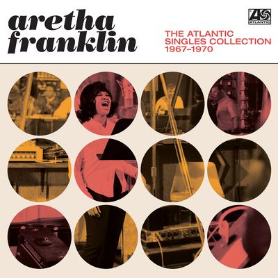 The Atlantic Singles Collection 1967-1970 (Mono Remaster)'s cover