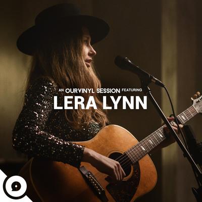 Lera Lynn | OurVinyl Sessions's cover