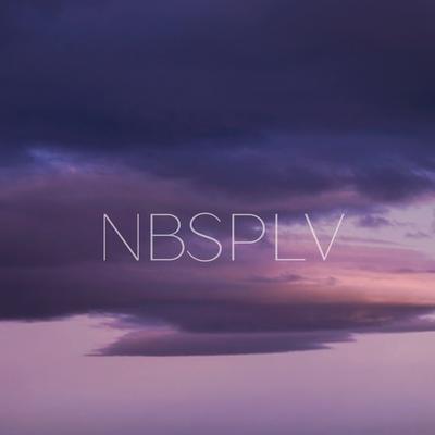 Downpour (Speed Up) By NBSPLV's cover