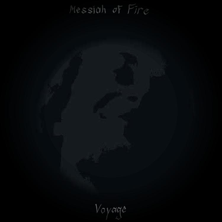 Messiah of Fire's avatar image