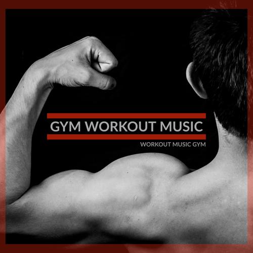 Workout music gym deals music