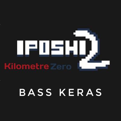 Bass keras's cover