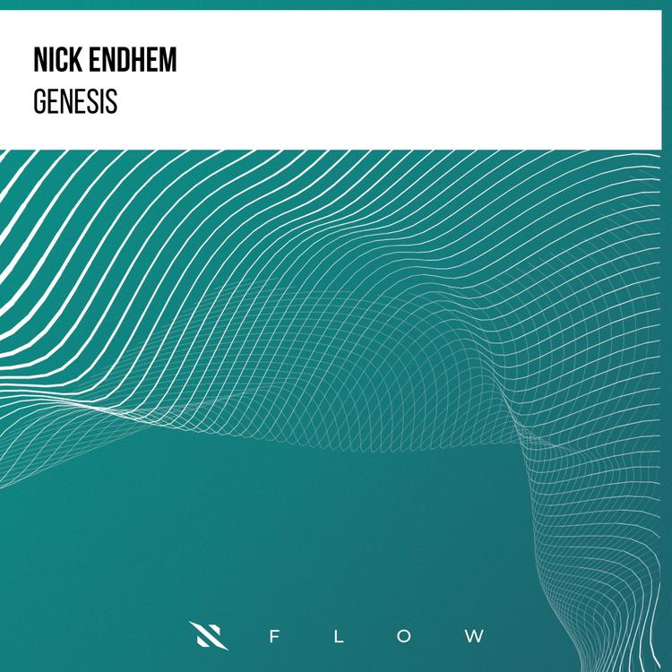 Nick Endhem's avatar image