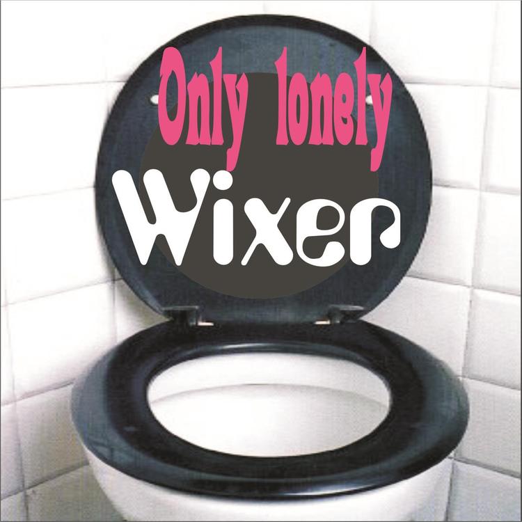 Only Lonely's avatar image