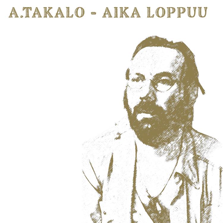 A.Takalo's avatar image