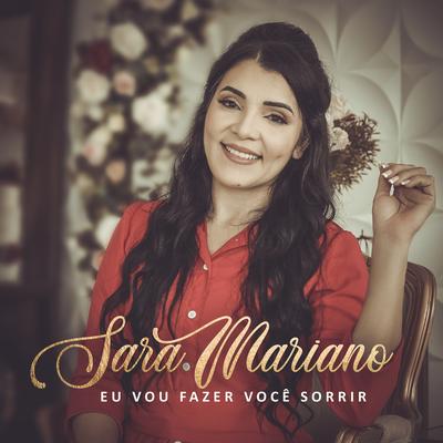 Sara Mariano's cover