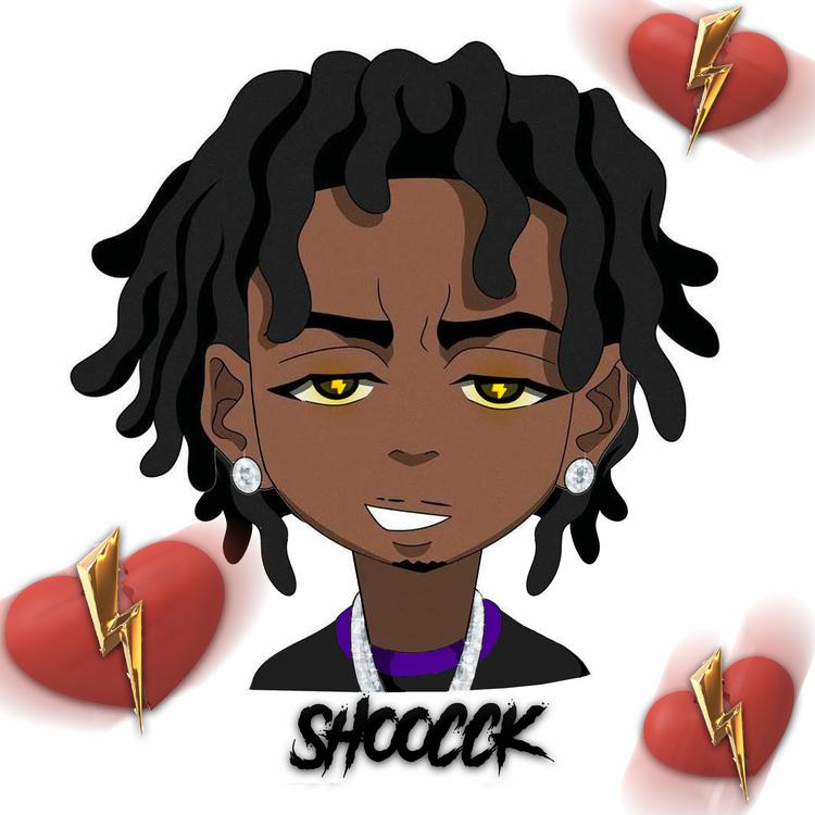 shoocck's avatar image