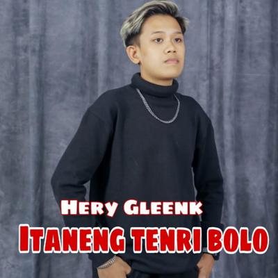Itaneng Tenri Bolo By Hery Gleenk's cover